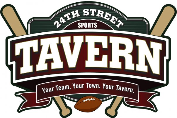 24th Street Tavern