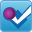 Visit us on Foursquare